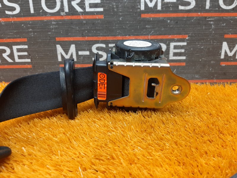 ремень безопасности, 670 рублей, Красноярск