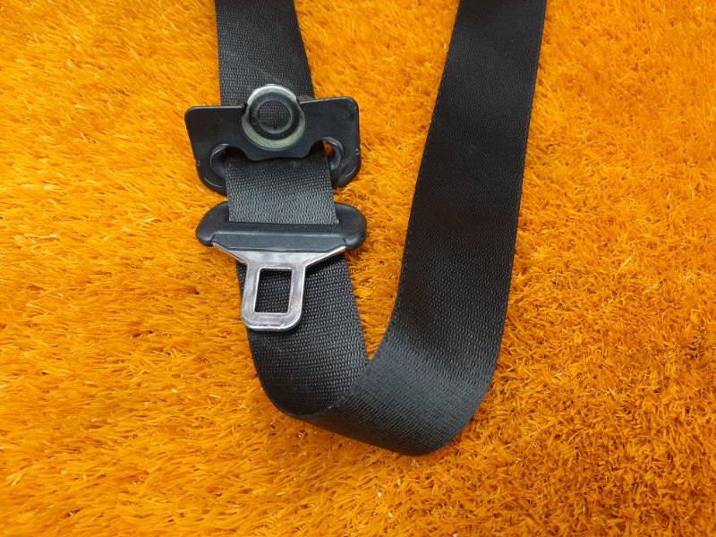 ремень безопасности, 670 рублей, Красноярск