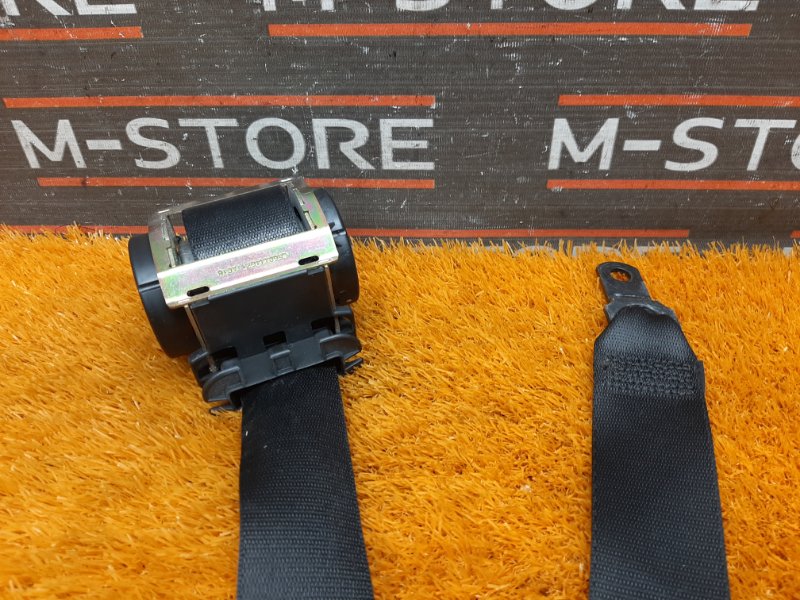 ремень безопасности, 670 рублей, Красноярск