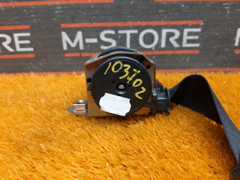 ремень безопасности, 670 рублей, Красноярск