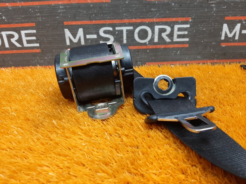 ремень безопасности, 670 рублей, Красноярск