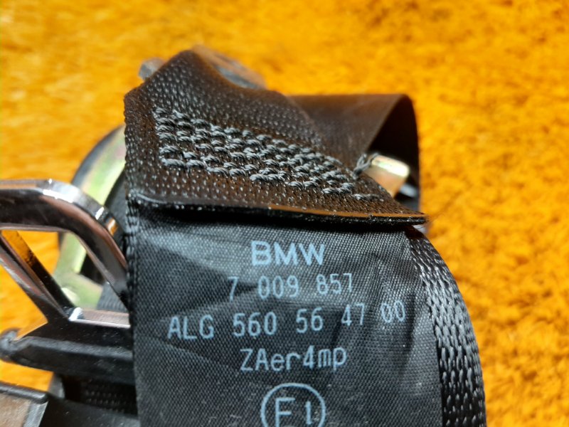 ремень безопасности, 670 рублей, Красноярск