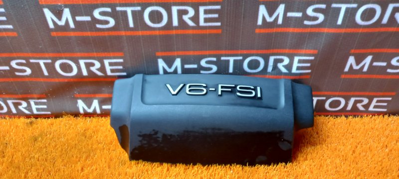 крышка двигателя, 350 рублей, Красноярск