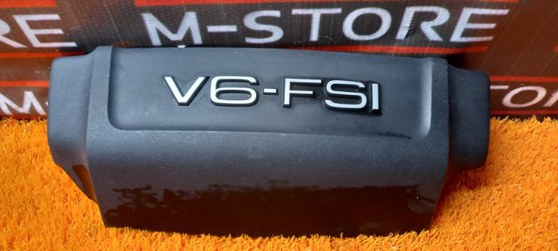 крышка двигателя, 350 рублей, Красноярск