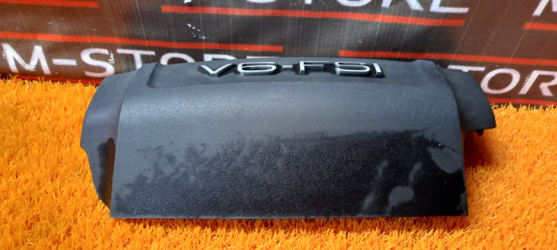 крышка двигателя, 350 рублей, Красноярск