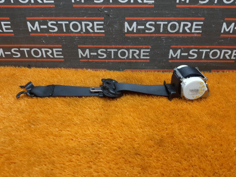 ремень безопасности, 410 рублей, Красноярск