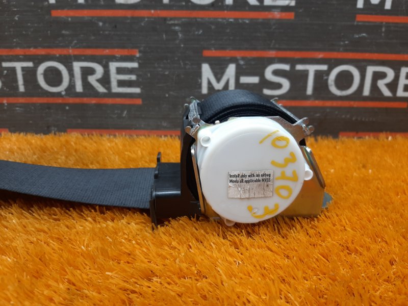 ремень безопасности, 410 рублей, Красноярск