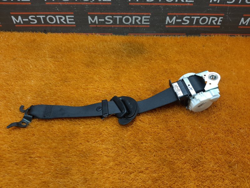 ремень безопасности, 410 рублей, Красноярск