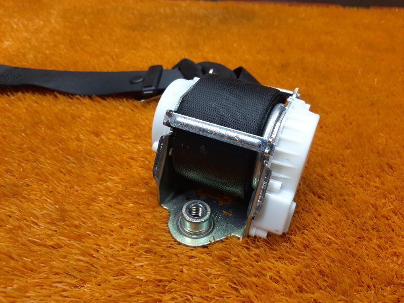 ремень безопасности, 410 рублей, Красноярск