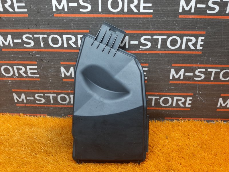 Крышка блока предохранителей, 300 рублей, Красноярск