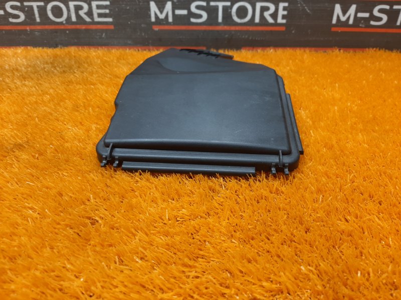 Крышка блока предохранителей, 300 рублей, Красноярск