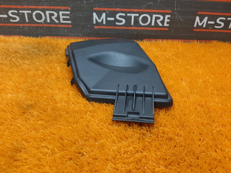 Крышка блока предохранителей, 300 рублей, Красноярск