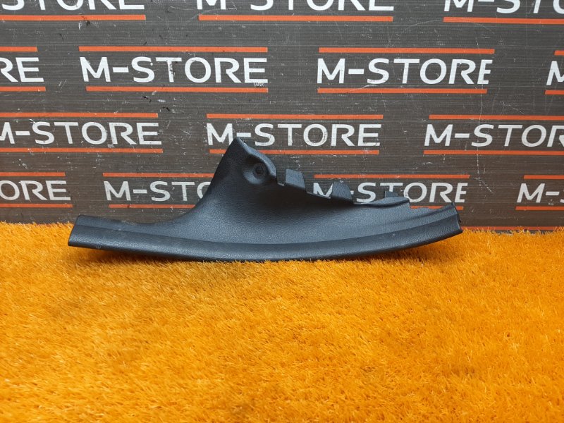 Накладка на порог салона, 350 рублей, Красноярск