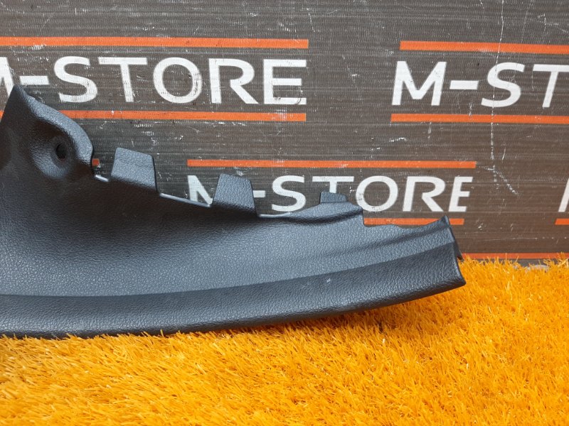 Накладка на порог салона, 350 рублей, Красноярск