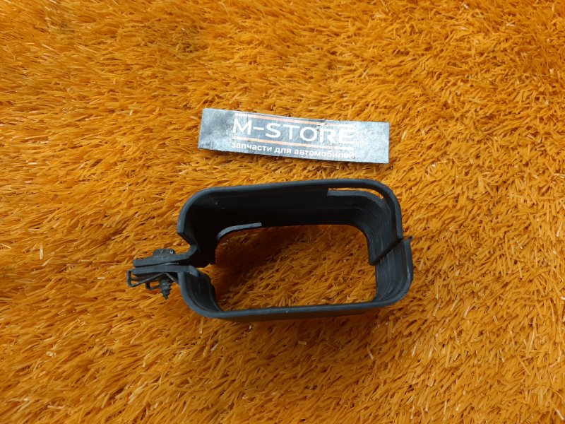 воздуховод, 300 рублей, Красноярск