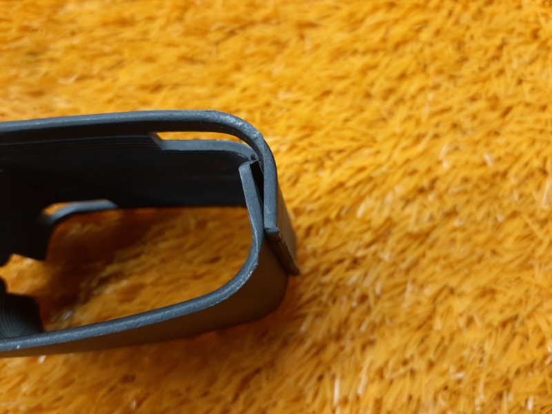 воздуховод, 300 рублей, Красноярск