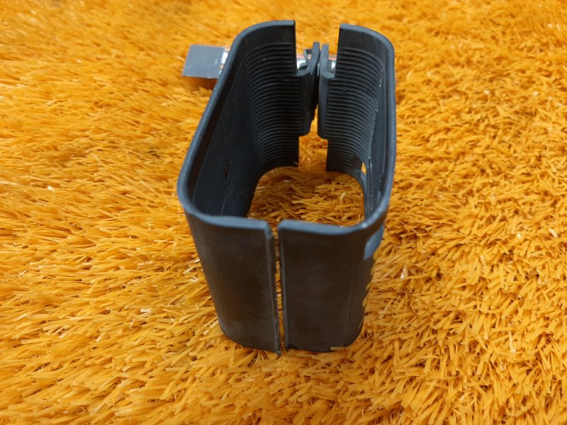 воздуховод, 300 рублей, Красноярск