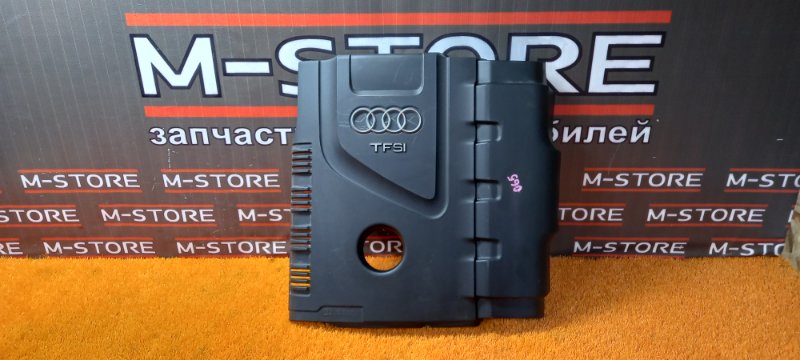 крышка двигателя, 1920 рублей, Красноярск