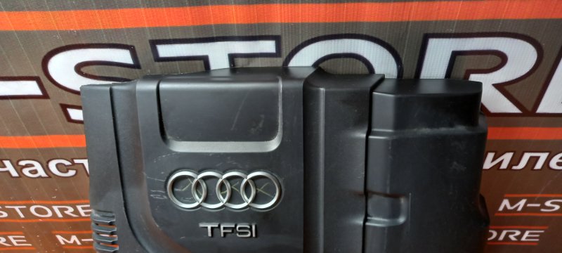 крышка двигателя, 1920 рублей, Красноярск