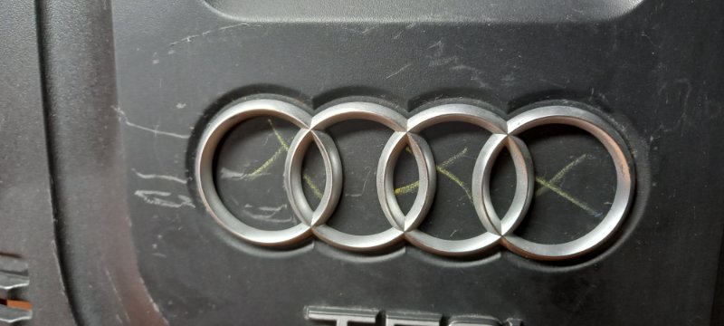 крышка двигателя, 1920 рублей, Красноярск