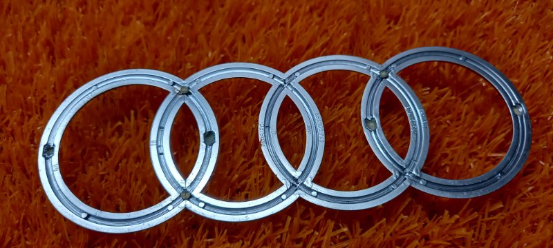 крышка двигателя, 1920 рублей, Красноярск