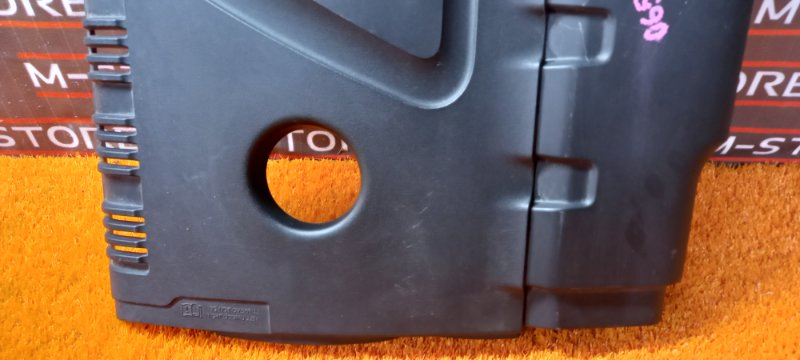 крышка двигателя, 1920 рублей, Красноярск