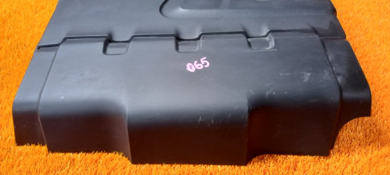 крышка двигателя, 1920 рублей, Красноярск