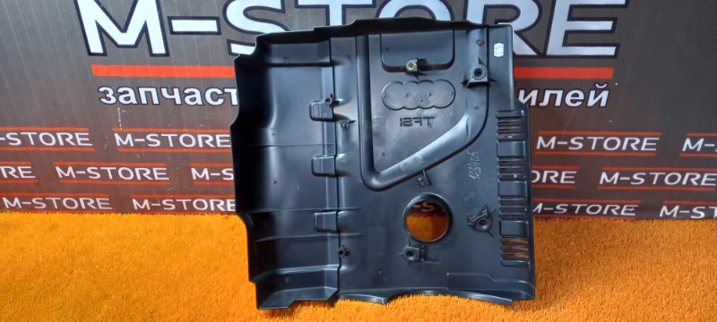 крышка двигателя, 1920 рублей, Красноярск