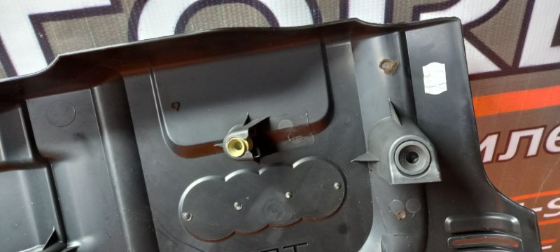 крышка двигателя, 1920 рублей, Красноярск