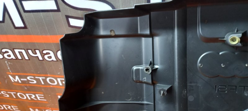 крышка двигателя, 1920 рублей, Красноярск