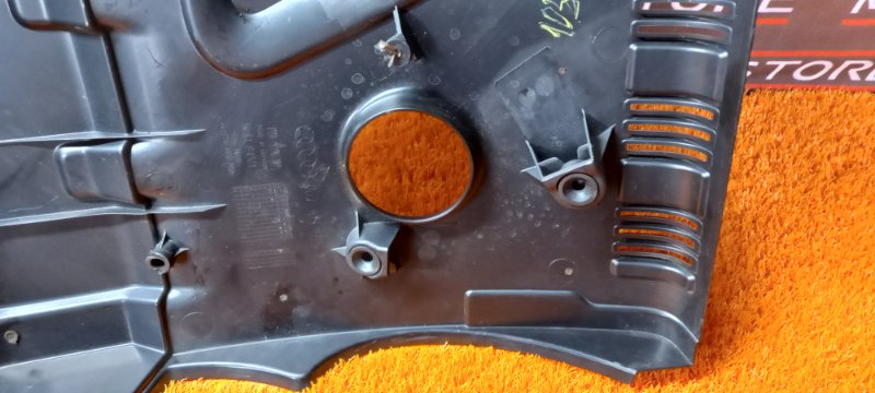 крышка двигателя, 1920 рублей, Красноярск