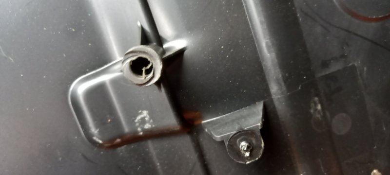 крышка двигателя, 1920 рублей, Красноярск