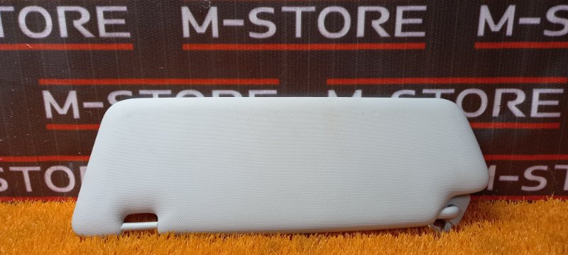 Козырек солнцезащитный, 720 рублей, Красноярск