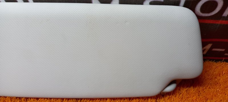 Козырек солнцезащитный, 720 рублей, Красноярск