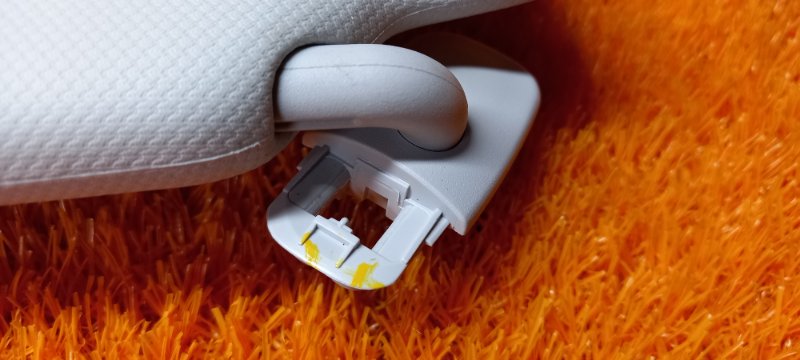 Козырек солнцезащитный, 720 рублей, Красноярск