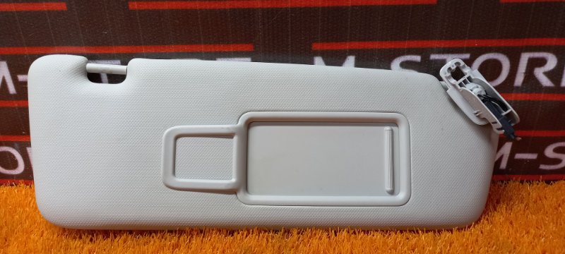 Козырек солнцезащитный, 720 рублей, Красноярск