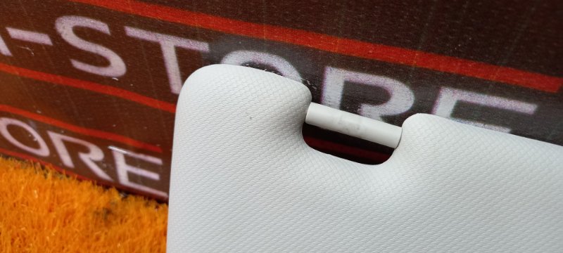 Козырек солнцезащитный, 720 рублей, Красноярск