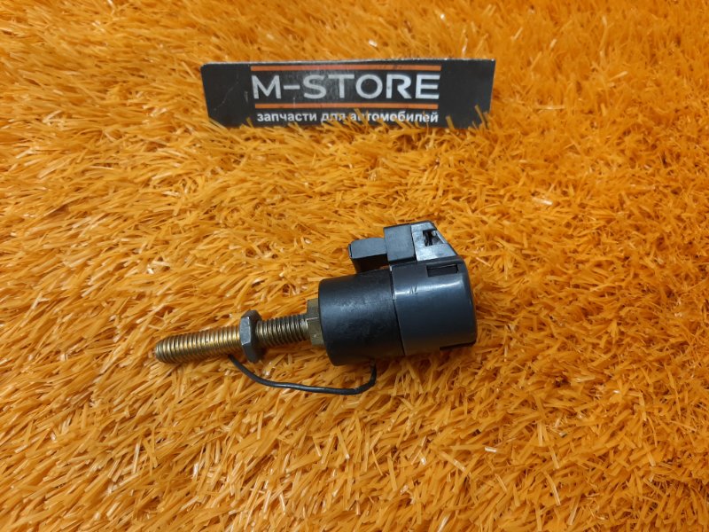 Датчик педали газа, 590 рублей, Красноярск