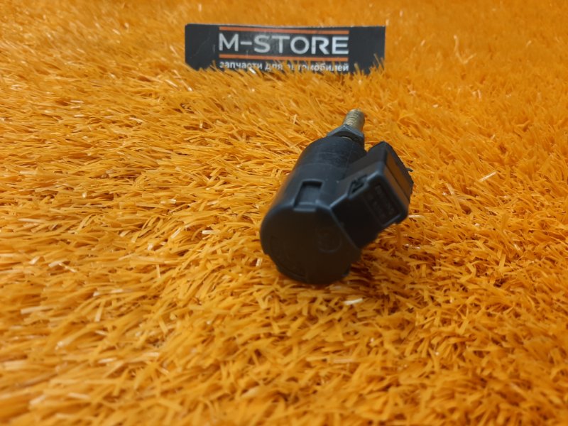 Датчик педали газа, 590 рублей, Красноярск