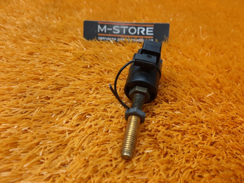 Датчик педали газа, 590 рублей, Красноярск