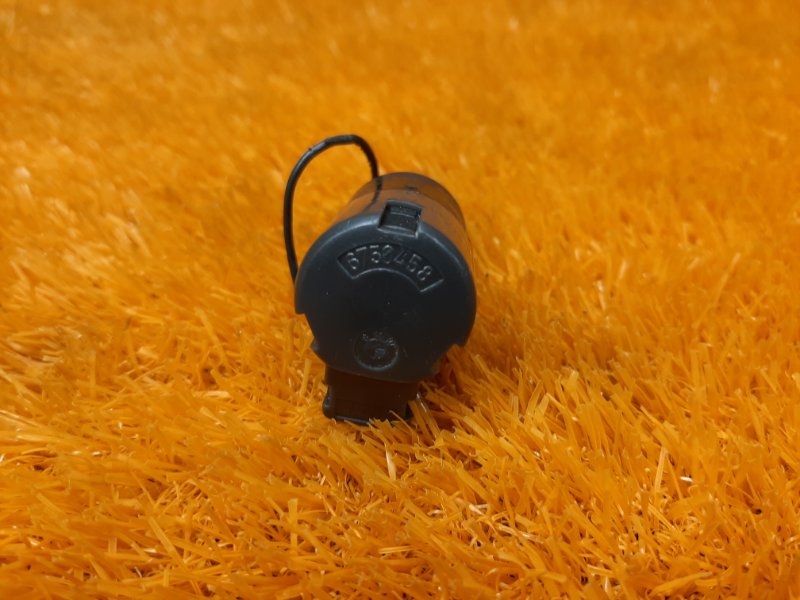 Датчик педали газа, 590 рублей, Красноярск