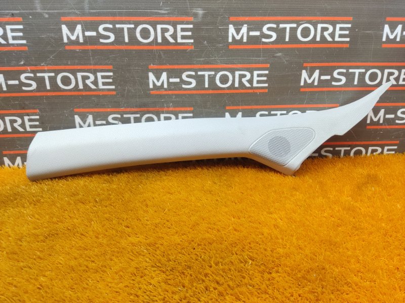 обшивка стойки, 650 рублей, Красноярск