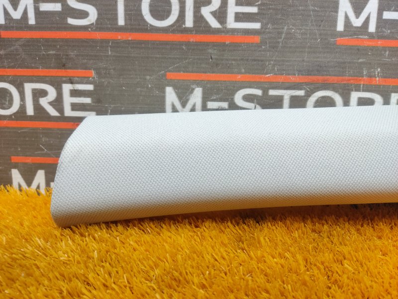 обшивка стойки, 650 рублей, Красноярск