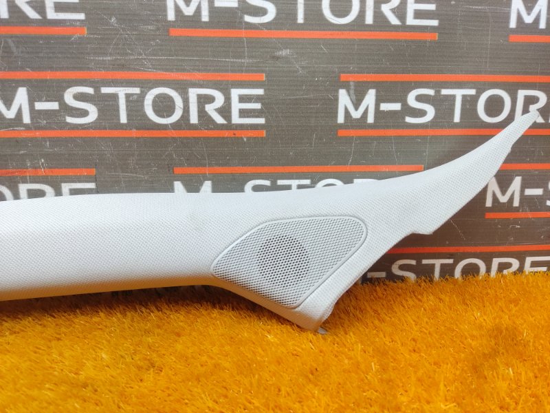 обшивка стойки, 650 рублей, Красноярск