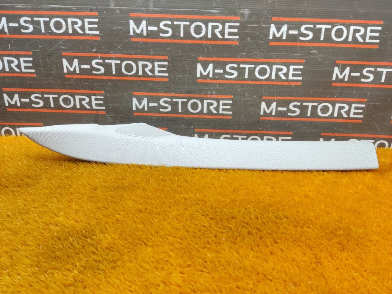 обшивка стойки, 650 рублей, Красноярск