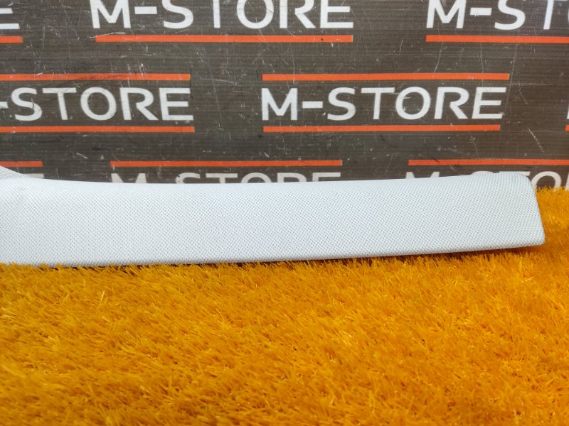 обшивка стойки, 650 рублей, Красноярск