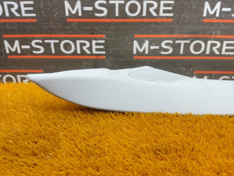 обшивка стойки, 650 рублей, Красноярск