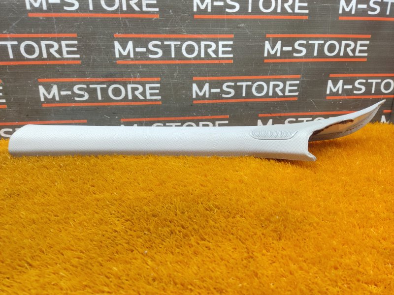 обшивка стойки, 650 рублей, Красноярск