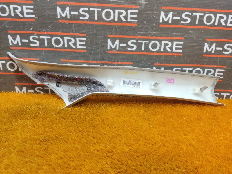 обшивка стойки, 650 рублей, Красноярск