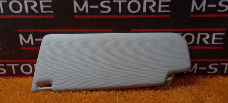 Козырек солнцезащитный, 590 рублей, Красноярск